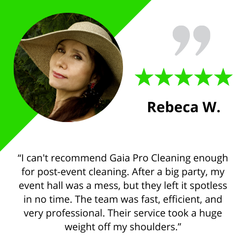 reviews (4)