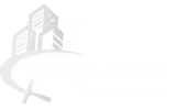 gaia pro cleaning