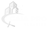 gaia pro cleaning
